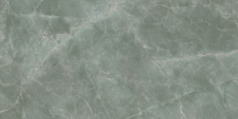  Marvel Diva Aqua Lapp. 600x1200