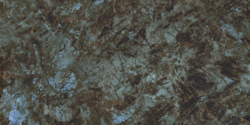  Marvel Diva Baobab Lapp. 600x1200