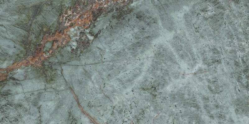  Marvel Diva Galaxy Lapp. 600x1200