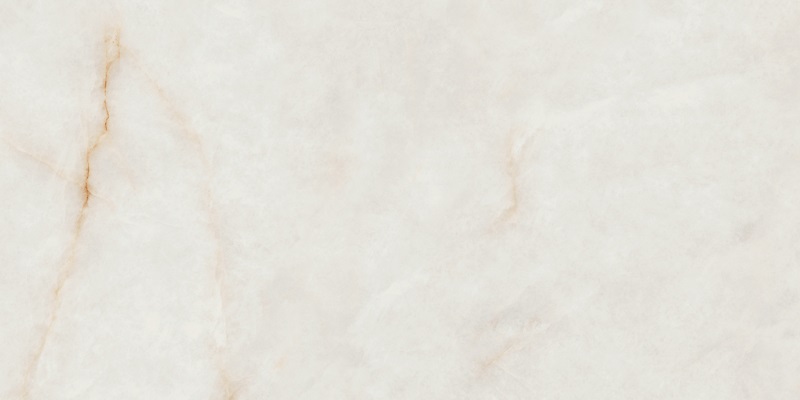  Marvel Diva Ice Crystal Lapp. 600x1200