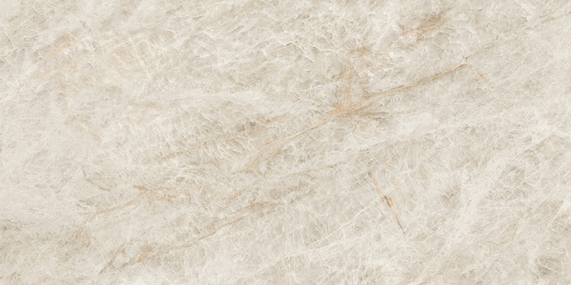  Marvel Diva Taj Mahal Lapp. 600x1200