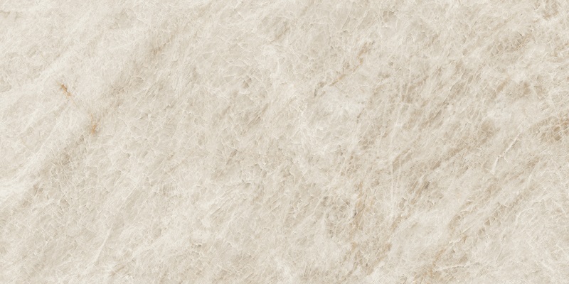  Marvel Diva Taj Mahal Matt. 600x1200