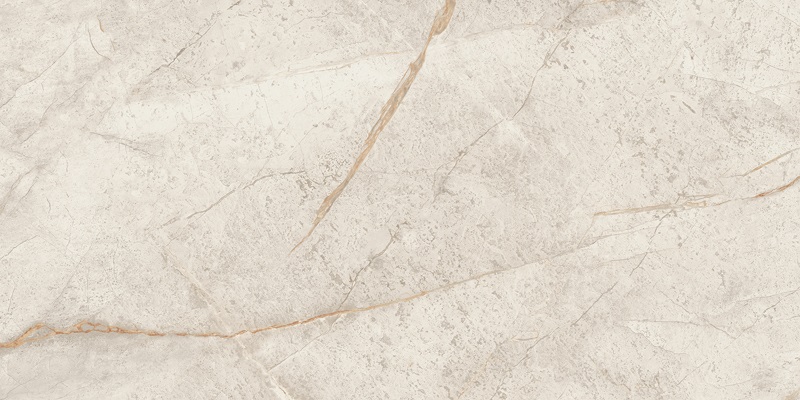  Marvel Diva White Everest Lapp. 600x1200