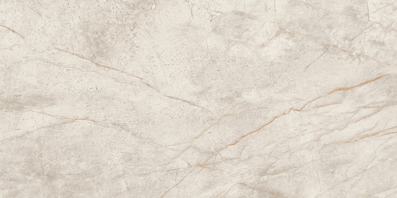  Marvel Diva White Everest Matt. 600x1200