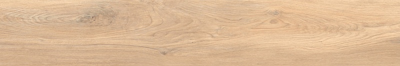  Cocoon Bliss 200x1200