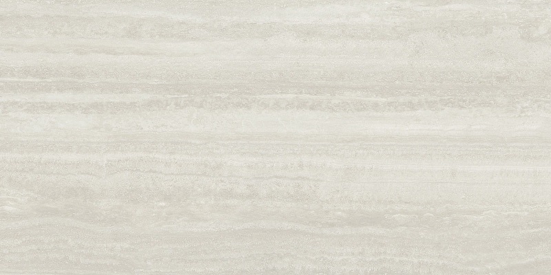  Iconica Navona Verso 600x1200