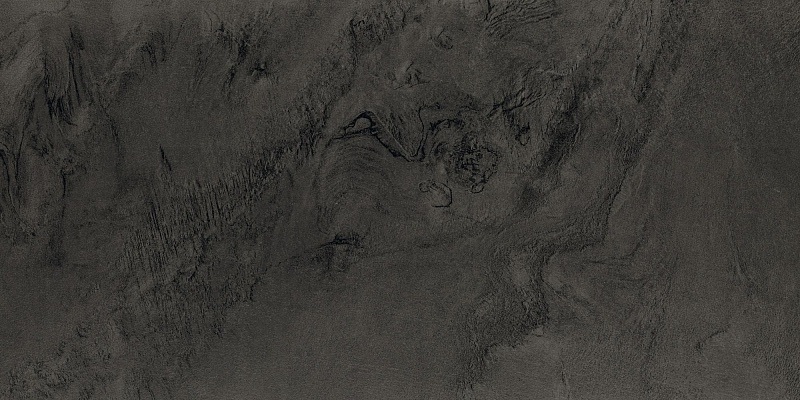  Inner Cliff 600x1200