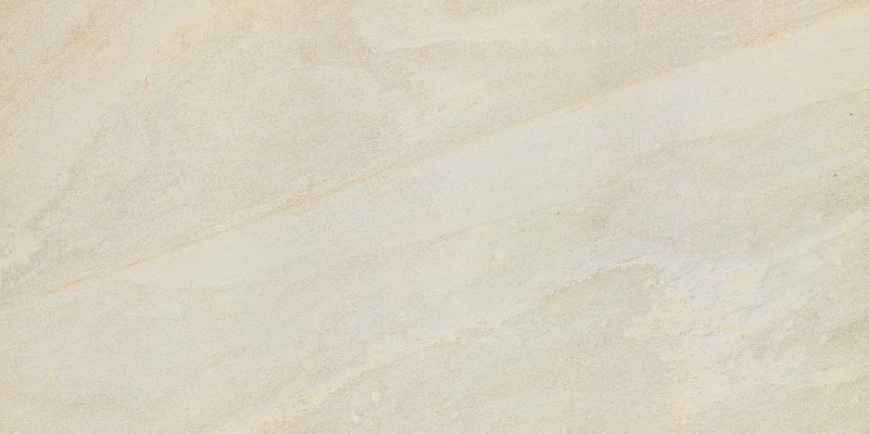  Inner Shore 600x1200