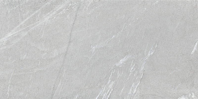  Inner Steam 600x1200