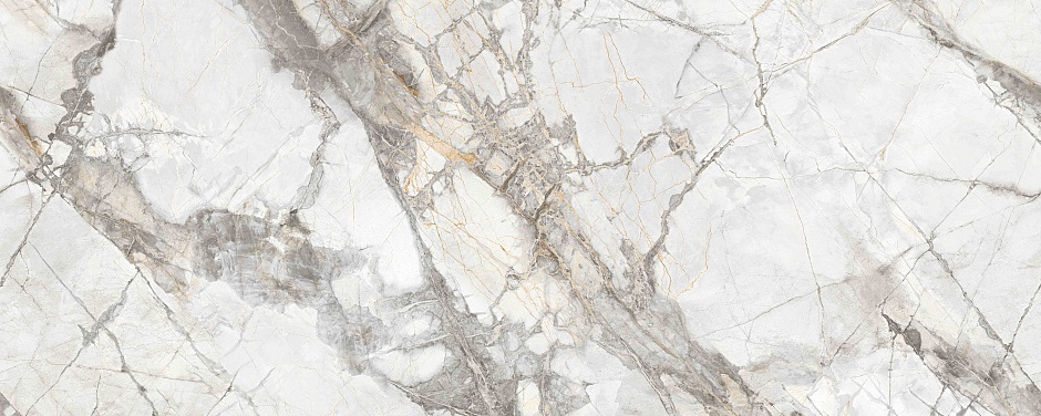  Top Silvana Structure 1200x3000