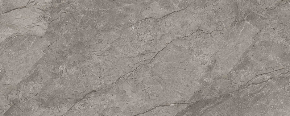  Angela Brown Structure 1200x3000