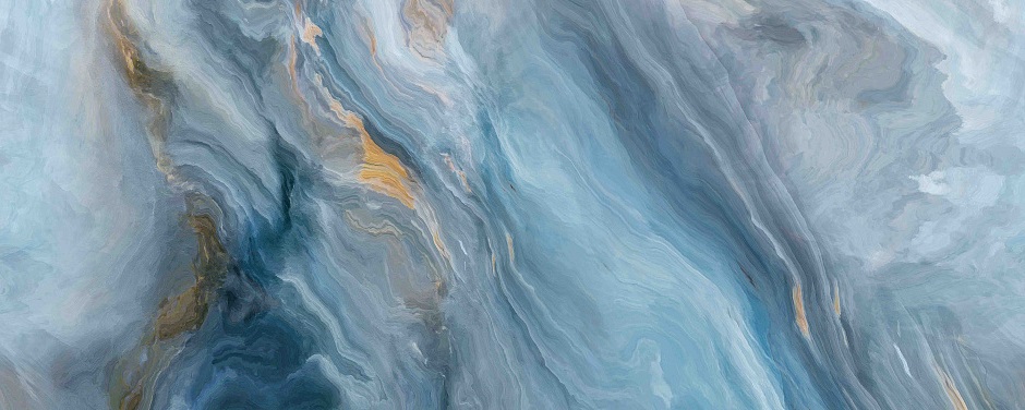  Hypnos Royal Dry-granular polished 1200x3000