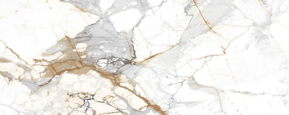  Golden Francesca Shape Ink 1200x3000