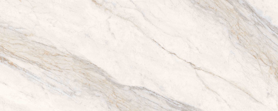  Natalina Structure 1200x3000