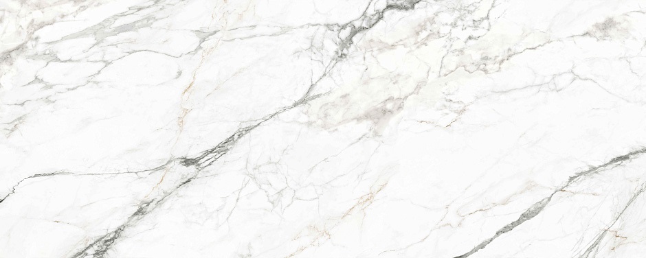  Federica Shape Ink 1200x3000