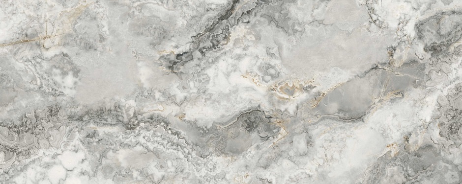  Alessandra Shape Ink 1200x3000