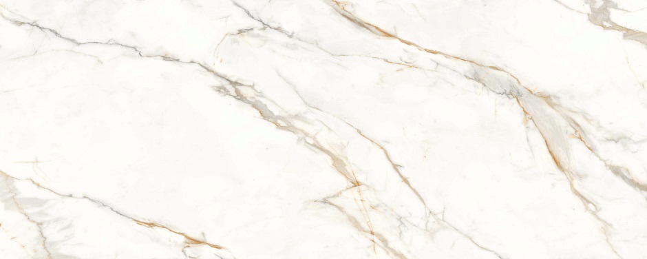  Franca gold Structure 1200x3000