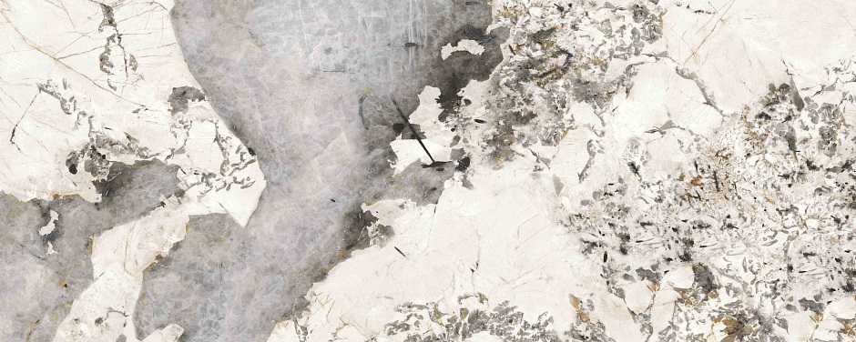  Rossana Star Dry-granular polished 1200x3000