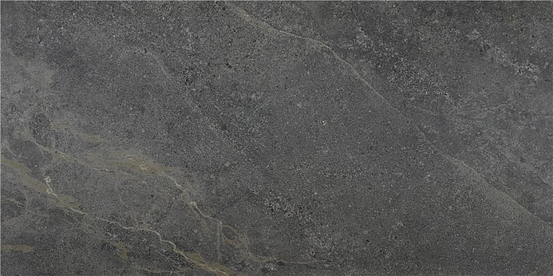  Lithos Anthracite MT Rect. 600x1200