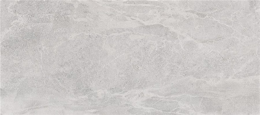  Lithos Pearl MT Rect. 1200x2800