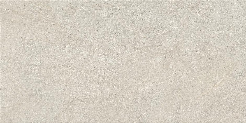  Newbury Sand MT Rect. 600x1200