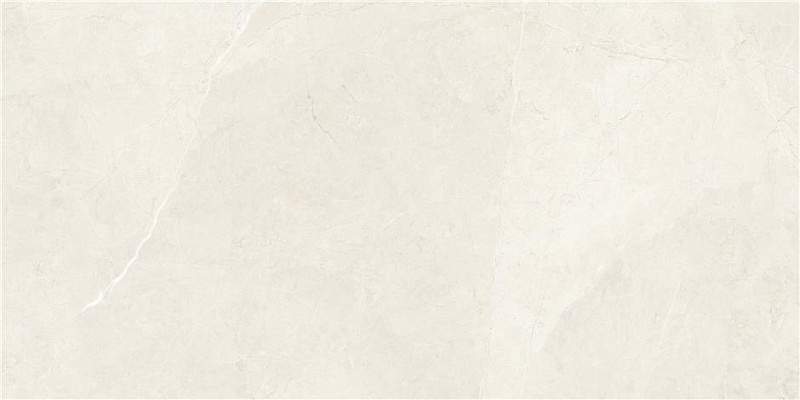  Northon Almond Pulido 600x1200