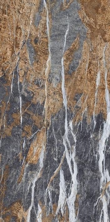  The Room BLU JE6 12RM 600x1200