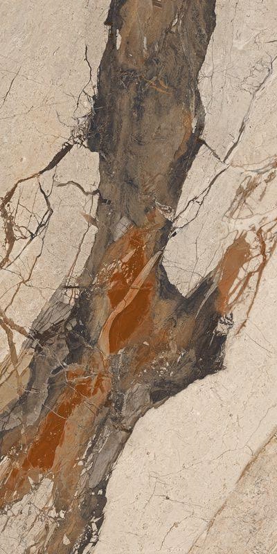  The Room BRE PH6 12LP 600x1200