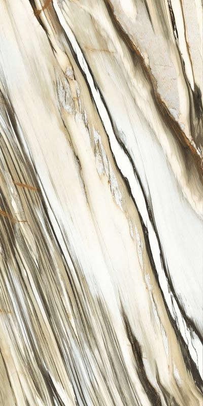  The Room CAL OY6 12RM 600x1200