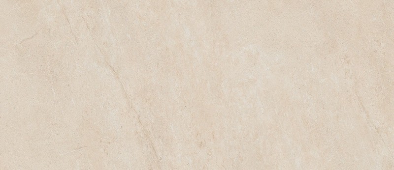  Forte Dei Marmi Rock Siber. Iv. 1200x2780