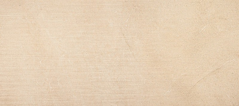  Forte Dei Marmi Rock Siber. Iv. Cortex 1200x2780