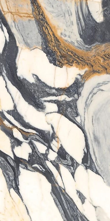  The Room CAL PI6 12LP 600x1200