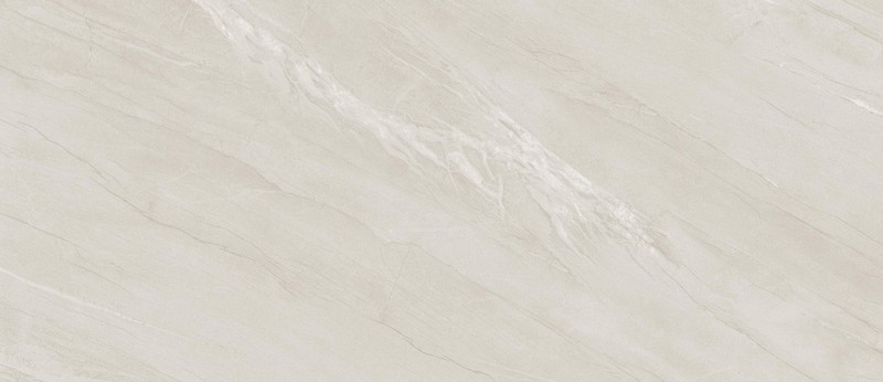  Forte Dei Marmi Rock Tiffan. Wh. 1200x2780