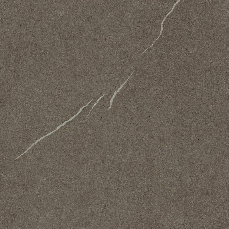  Forte Dei Marmi Rock Rock Alpin Br. Rett 1200x1200