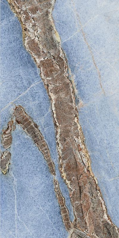  The Room ONI AR6 12LP 600x1200