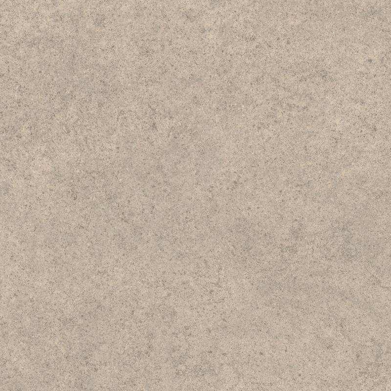  Forte Dei Marmi Rock Molean. Cr. Rett 1200x1200