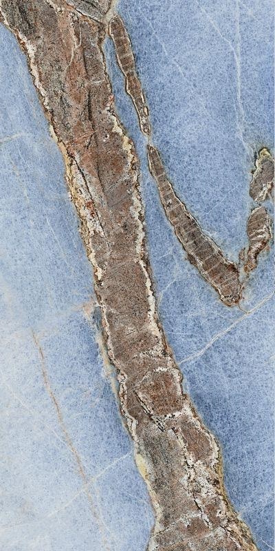  The Room ONI AR6 12RM 600x1200