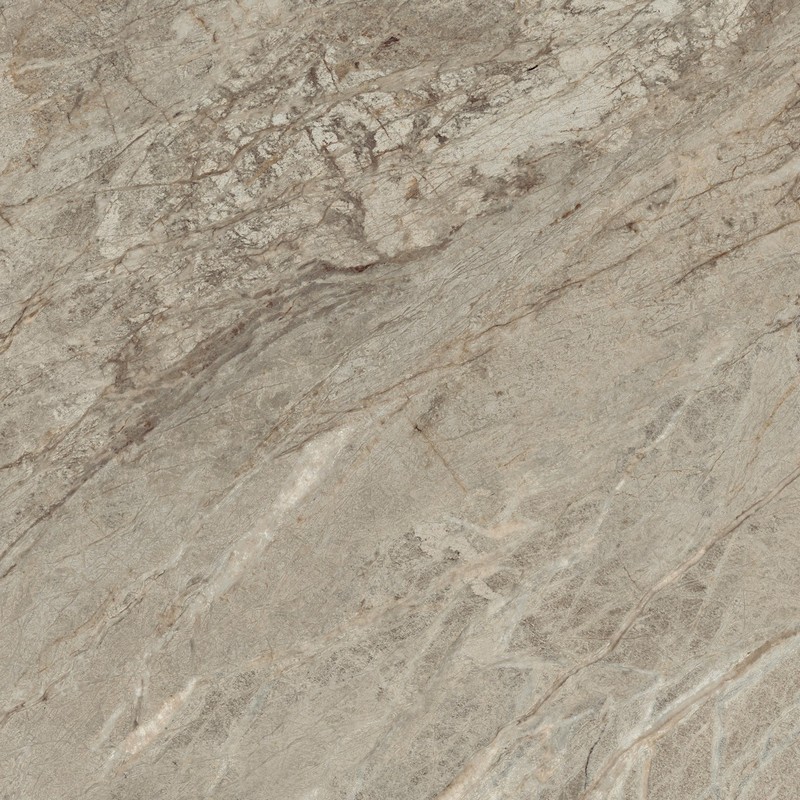  Forte Dei Marmi Rock Sensat. Gr. Rett 1200x1200