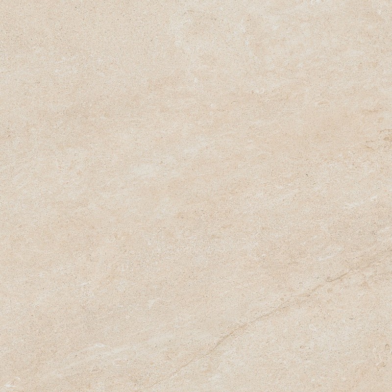  Forte Dei Marmi Rock Siber. Iv. Rett 1200x1200