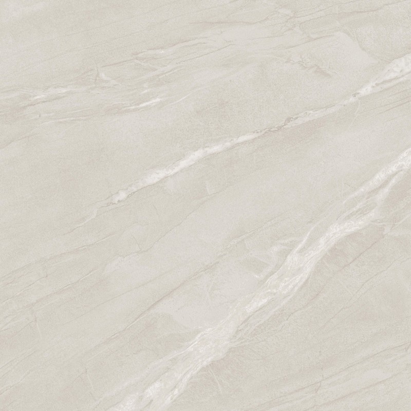  Forte Dei Marmi Rock Tiffan. Wh. Rett 1200x1200