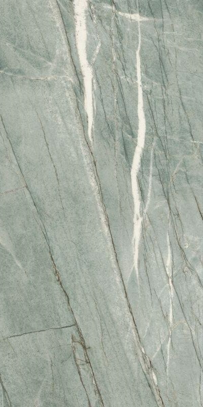  The Room TIF GR6 12RM 600x1200