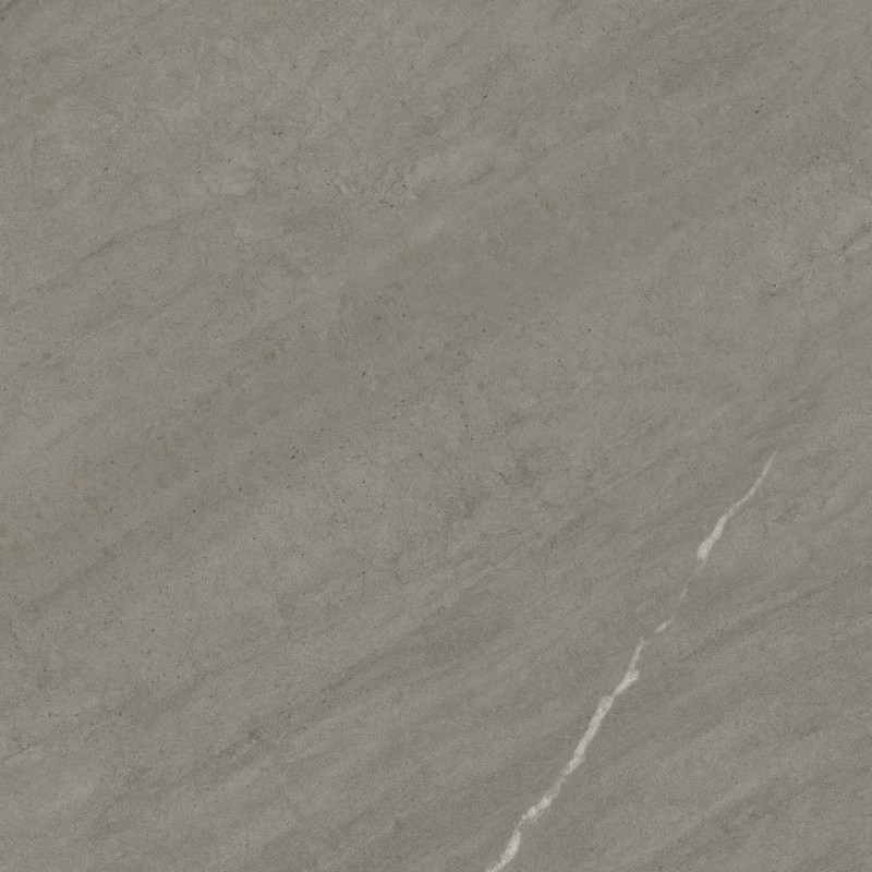  Forte Dei Marmi Rock Ven. Grey Rett 1200x1200