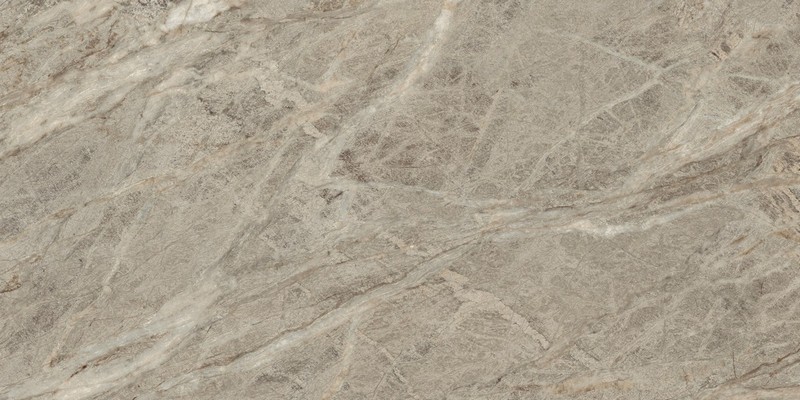  Forte Dei Marmi Rock Sensat. Gr. Rett 800x1600