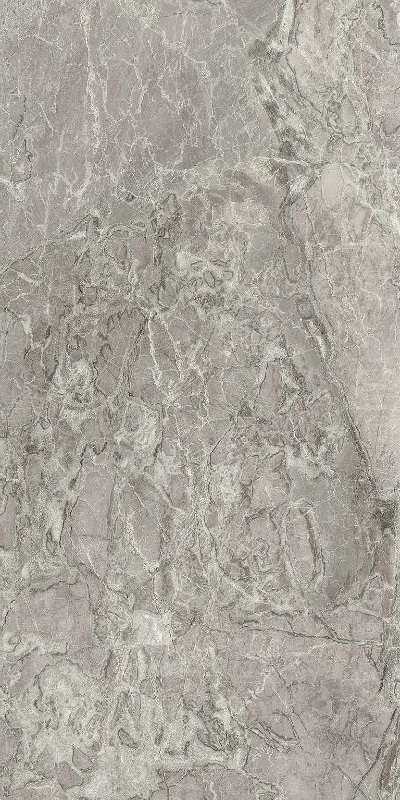  The Room BRE DU6 12RM 600x1200