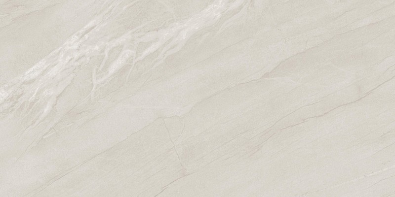  Forte Dei Marmi Rock Tiffan. Wh. Rett 800x1600