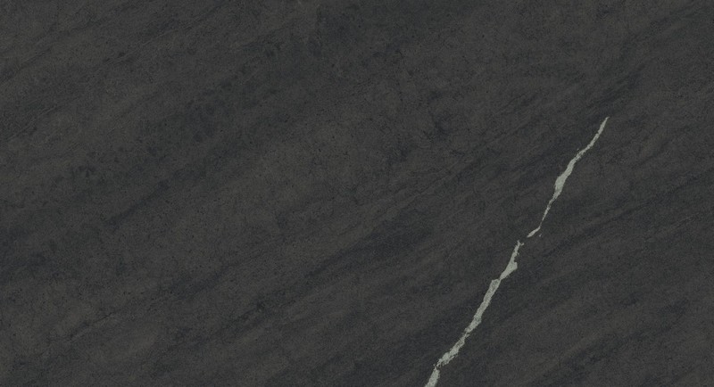  Forte Dei Marmi Rock Ven. Black Rett 800x1600