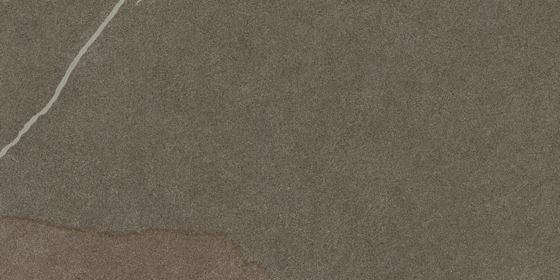  Forte Dei Marmi Rock Alpin Br. Rett 600x1200