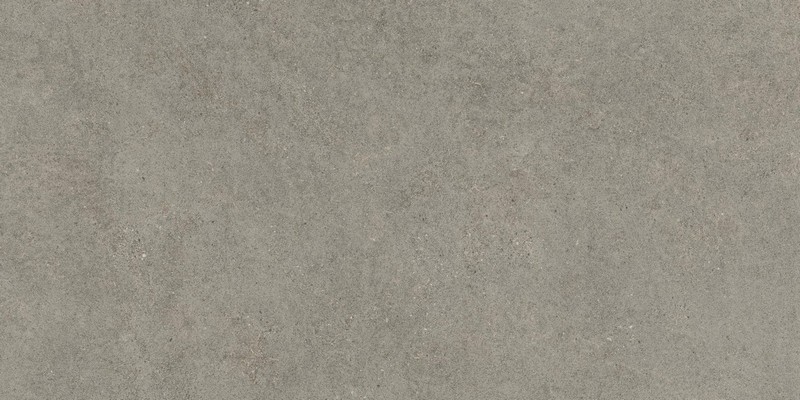  Forte Dei Marmi Rock Lunar Gr. Rett 600x1200