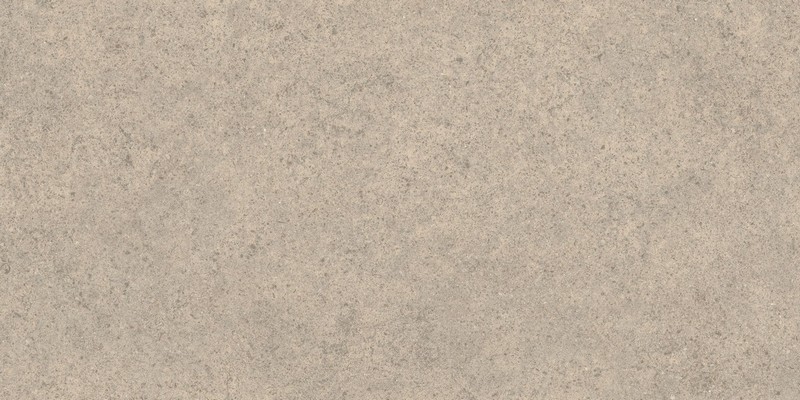  Forte Dei Marmi Rock Molean. Cr. Rett 600x1200