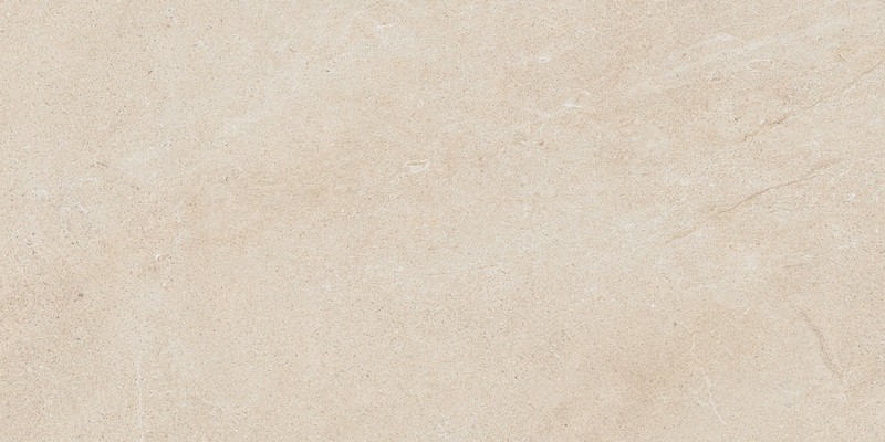  Forte Dei Marmi Rock Siber. Iv. Rett 600x1200